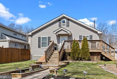 1523 Rising Sun Avenue Langhorne PA 19047