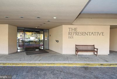 1101 S Arlington Ridge Road 305 Arlington VA 22202