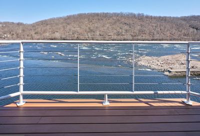350 S River Road D5 New Hope PA 18938