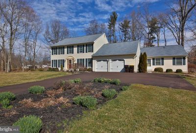 1740 Bergey Road Hatfield PA 19440