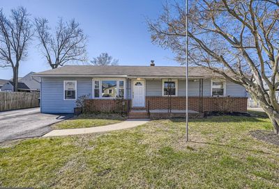 8424 Spring Road Pasadena MD 21122