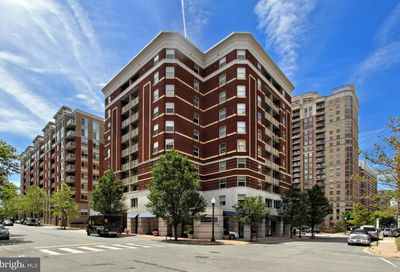 880 N Pollard Street 926 Arlington VA 22203