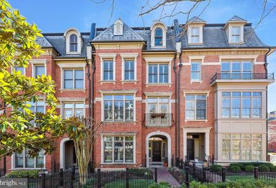 10843 Symphony Park Drive Rockville MD 20852