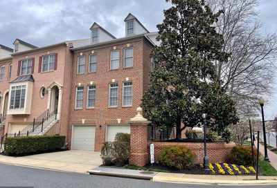 10500 Chancery Court Fairfax VA 22030