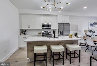 1626 K Street NE 2 Washington DC 20002