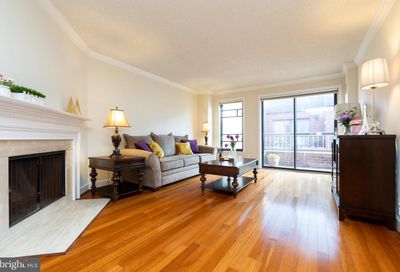 1080 Wisconsin Avenue NW 3021 Washington DC 20007