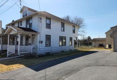 188 N Main Street Manheim PA 17545
