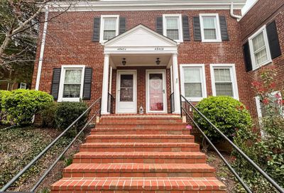 4840 28th Street S A Arlington VA 22206