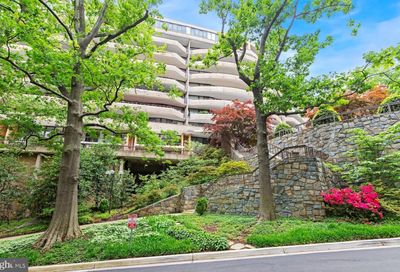 4200 Massachusetts Avenue NW 914 Washington DC 20016
