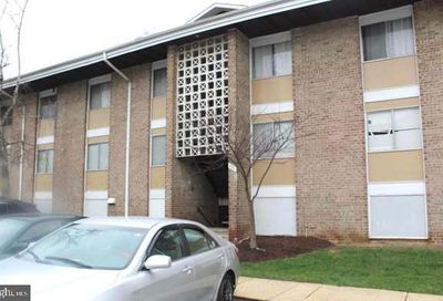 521 Wilson Bridge Drive 6720 B-2 Oxon Hill MD 20745