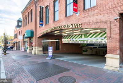 1080 Wisconsin Avenue NW Pn50 Washington DC 20007