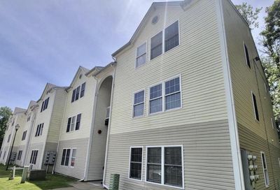 214 Highland Boulevard 79 New Castle DE 19720