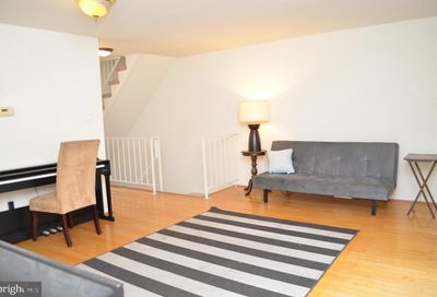 14343 Little Rocky Mountain Court Centreville VA 20120