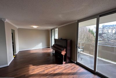 7501 Democracy Boulevard B 321 Bethesda MD 20817