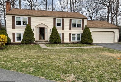 12870 Graypine Place Herndon VA 20170