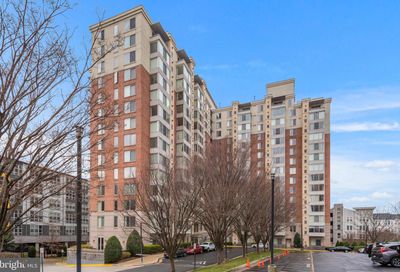 2726 Gallows Road 1211 Vienna VA 22180