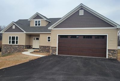 14268 Harrisville Road Mount Airy MD 21771
