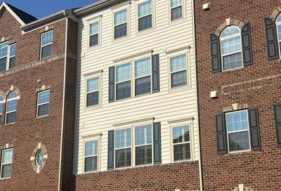 6508 Walcott Lane Frederick MD 21703