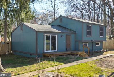 12262 Turkey Wing Court Reston VA 20191