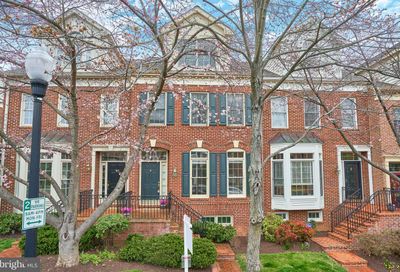 1759 22nd Street N Arlington VA 22209