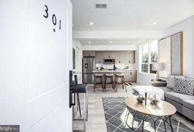 3619 12th Street NE 301 Washington DC 20017