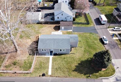 1513 Brown Avenue Bensalem PA 19020