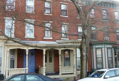 107 S Walnut Street West Chester PA 19382