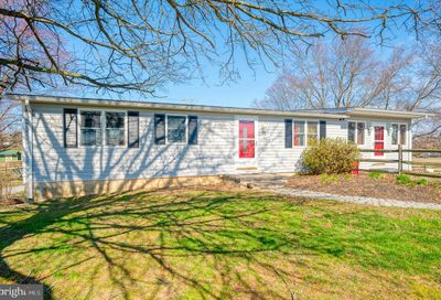 4612 Jolly Acres Road White Hall MD 21161