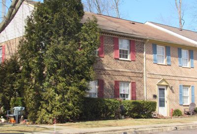 89 Stonegate Road Quakertown PA 18951