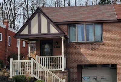 8244 Rockwell Avenue Philadelphia PA 19111