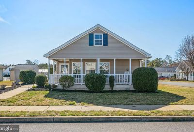 67 Mcarthur Court Millville NJ 08332