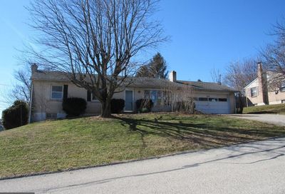 24 Culpepper Road Shrewsbury PA 17361