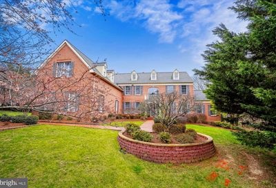 12819 Parapet Way Oak Hill VA 20171