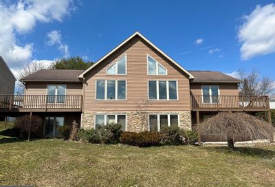 102 Herman Lee Circle Liverpool PA 17045