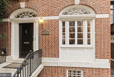 2229 California Street NW Washington DC 20008