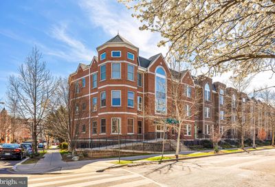 1340 Monroe Street NW 301 Washington DC 20010