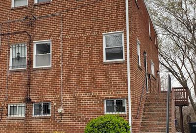 614 49th Place NE Washington DC 20019