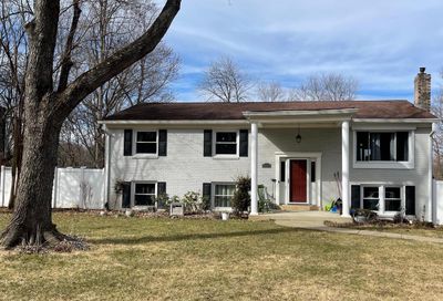 13333 Millwood Drive Woodbridge VA 22191