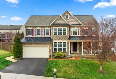 7 Collingsworth Stafford VA 22554