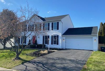 1115 Pericles Drive Bel Air MD 21015