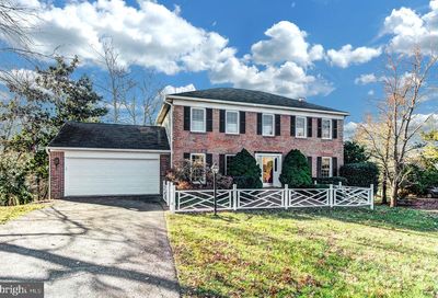 2746 Copper Creek Road Oak Hill VA 20171