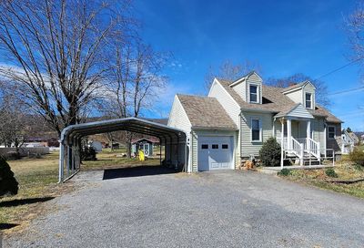 18613 Mcmullen Highway SW Rawlings MD 21557