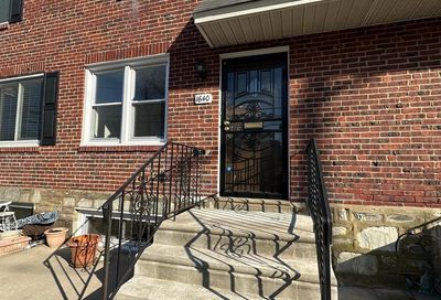 1640 Ivy Hill Road Philadelphia PA 19150