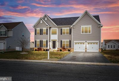 35 Buckeye Lane Smyrna DE 19977