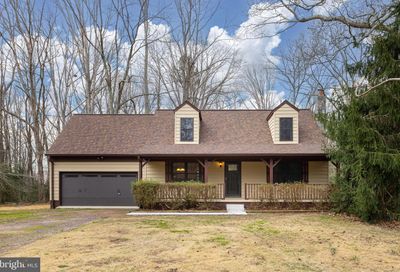 13130 Laurel Ln King George VA 22485