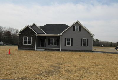26158 Prettyman Road Lot 1 Georgetown DE 19947