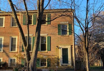 10417 Emerald Rock Drive Oakton VA 22124