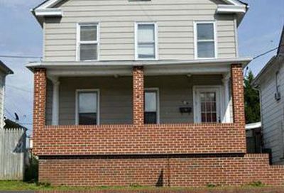 327 High Martinsburg WV 25401
