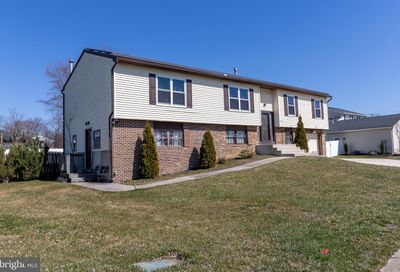 4 Nashua Drive Sicklerville NJ 08081