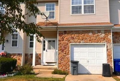 52 Theo Court Burlington NJ 08016